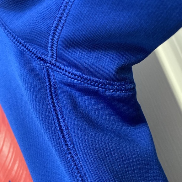 Nike sweatshirt - Picture 4 of 7